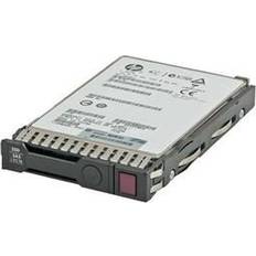 HP P20834-001 1.92TB