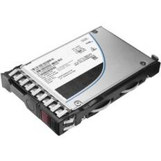 HP 875326-B21 1.92TB