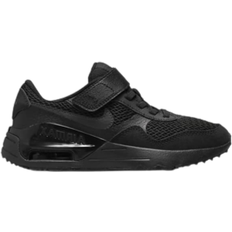 Nike Air Max Systm PSV - Black/Black/Anthracite