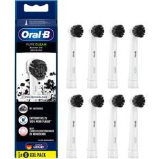 Oral-B Pure Clean 8-pack