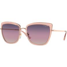 Vogue Eyewear VO4223S 5152U6