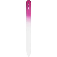 Beter Tempered Glass Nail File