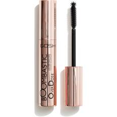 Gosh Copenhagen Boombastic Overdose Volume Mascara #001 Extreme Black