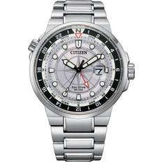Citizen Unisex Wrist Watches Citizen Dress (BJ7140-53A)