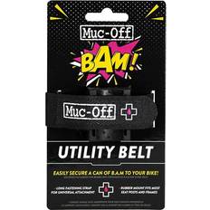 Best Training Wheels & Training Handles Muc-Off B.A.M! Utility Belt