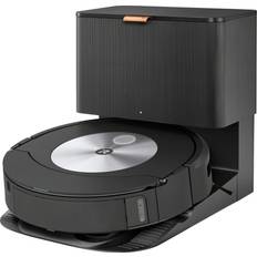 iRobot Roomba Combo j7+