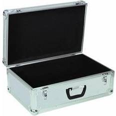 Roadinger Universal Case Tour Pro alu