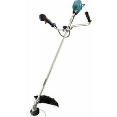 Makita UR006GZ04 40v Brush cutter