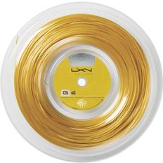 Luxilon 4G String Reel 200m