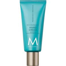 Moroccanoil Hand Cream Fragrance Originale 40ml