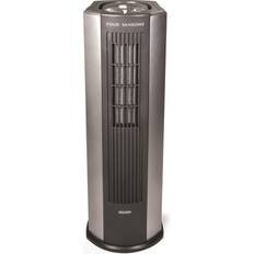 Xtorm Boneco Four Seasons 4 In 1 Dark Grey Air Circulator