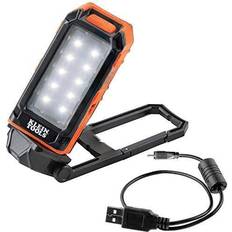 Klein Tools Rechargeable Personal Worklight, 460