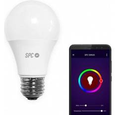 SPC Smart Elpærer SIRIUS 1050 LED E7 10W A