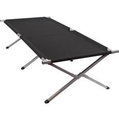 Stansport Heavy-Duty G.I. Cot