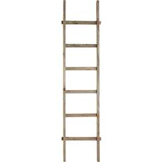 3R Studios Wood Ladder