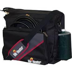 Mr. Heater Big Buddy Carry Bag