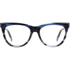 Multicoloured Glasses Missoni MIS 0115 3XJ