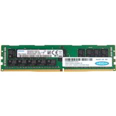 Origin Storage S26361-F4026-L216-OS memory module