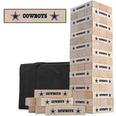 NFL Dallas Cowboys 4' Gameday Tower