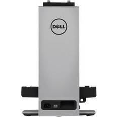 Dell Small Form Factor All-in-One Stand