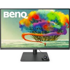 Benq 3840x2160 (4K) Monitors Benq PD3205U