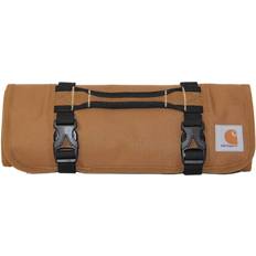 Tool roll Carhartt Tool Roll Utility, Brown