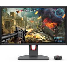 Benq Monitors Benq ZOWIE XL2540K