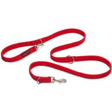 The Company of Animals Halti Double Ended Dog Lead Colour