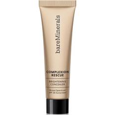 BareMinerals Concealers BareMinerals Complexion Rescue Brightening Concealer SPF25 Medium Suede