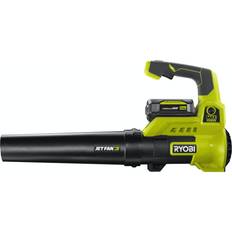 Ryobi RY36BLA (1x4.0Ah)