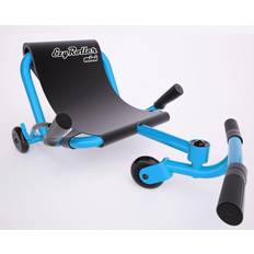 Ezyroller Mini Ultimate Riding Machine Blue