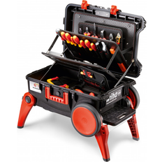 Vorel Toolbox 78811