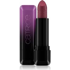 Catrice Lips Lipstick Shine Bomb Lipstick 100 Cherry Bomb 3,50 g