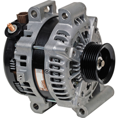 BMW CV PSH Generator Alternator