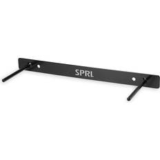 SPRI Wall-Mounted Mat Rack