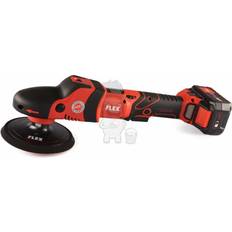 Flex PE 150 18,0-EC