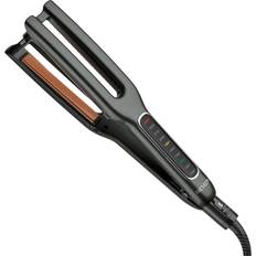 Revlon Hair Straighteners Revlon RVST2204E