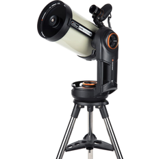 Celestron Nexstar Evolution 8 HD