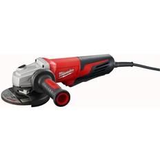 Milwaukee 13 Amp 5 in. Angle