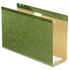 Pendaflex Reinforced Hanging File Folders, Extra