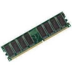 CoreParts MicroMemory DDR3 1333MHz ECC Reg 2GB (MMHP160-2GB)