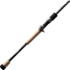 St. Croix Victory Casting Rod VTC68MXF