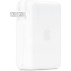 Apple 140W USB-C Power Adapter