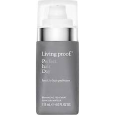 Living Proof Perfect hair Day PhD Heathly Hair