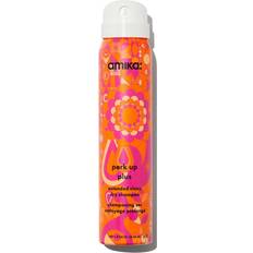 Amika Mini Perk Up Plus Extended Clean Dry Shampoo 1.8