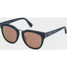 Trussardi STR180527T9R