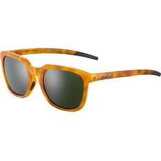 Bolle Talent Polarized S3 VLT