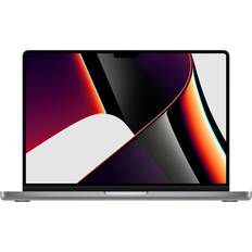 Apple MKGQ3DA MacBook Pro 14 M1 Pro