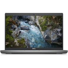 Dell 32 GB Laptops Dell Cwtk2 Precision 3470 I7-1260p Mobile