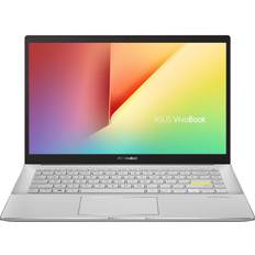 ASUS 16 GB - 4 - Intel Core i5 Laptops ASUS VivoBook S14 S433EA-AM876T